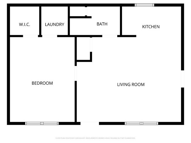Building Photo - Charming & VERY CLEAN 1 Bed, 1 Bath Home Near Hospital & Winthrop | $1,200/month | Available Now