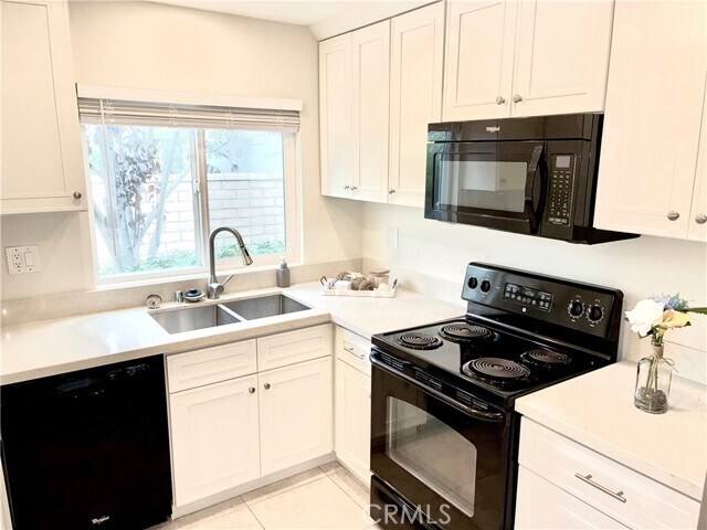 Building Photo - 34008 Selva Rd