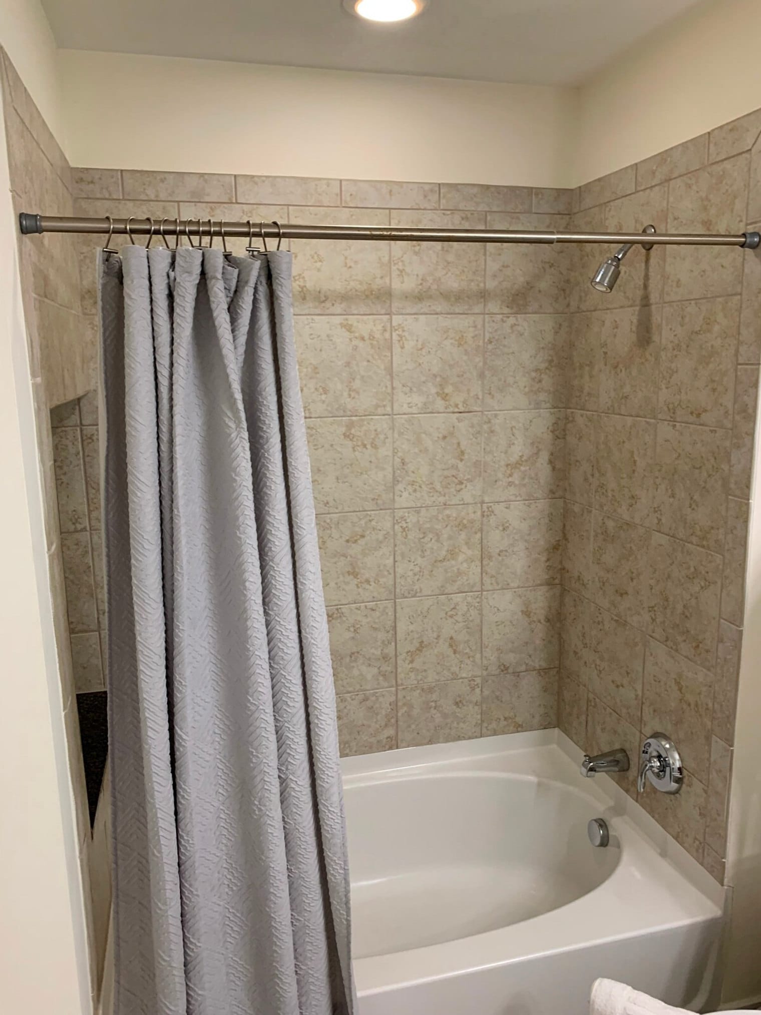 Building Photo - 475 S Church St