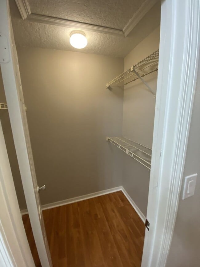 Building Photo - Spacious 2-Bedroom, 2-Bathroom Condo for Rent in Altamonte Springs, FL