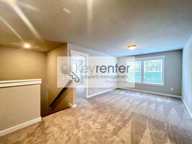 Building Photo - 9110 Fuller Rd