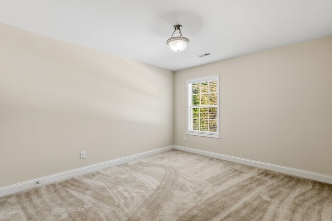 Building Photo - 5 Bedrooms in the heart of Summerfield!