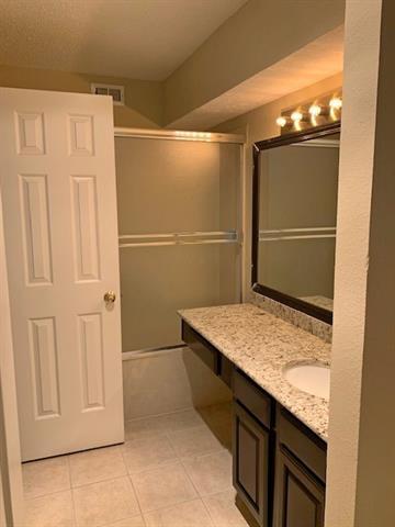 Building Photo - 5565 Preston Oaks Rd
