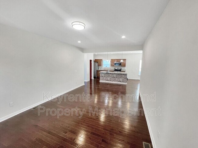 Building Photo - 406 Bridge Creek Ct