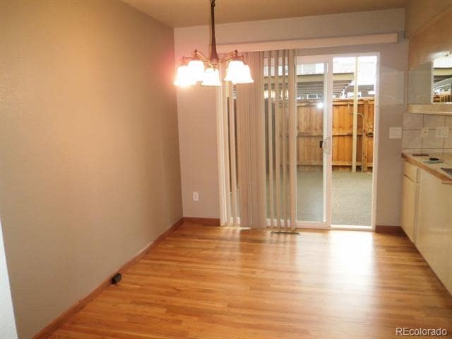 Building Photo - 9062 E Nassau Ave