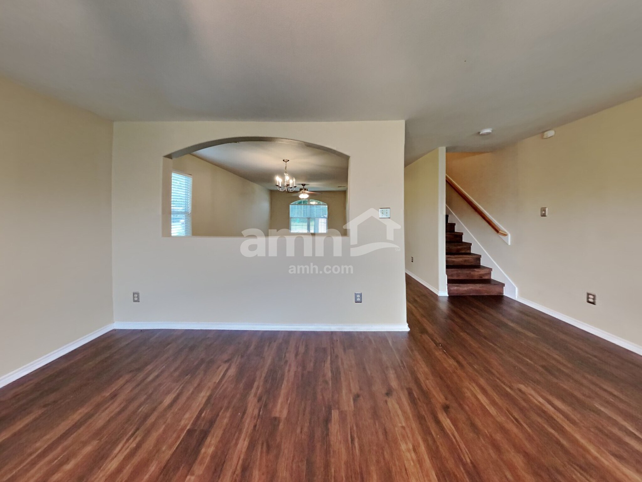 Building Photo - 3803 Dogwood Trl