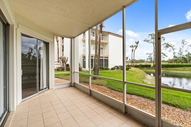 Building Photo - 443 Hamptoncrest Cir