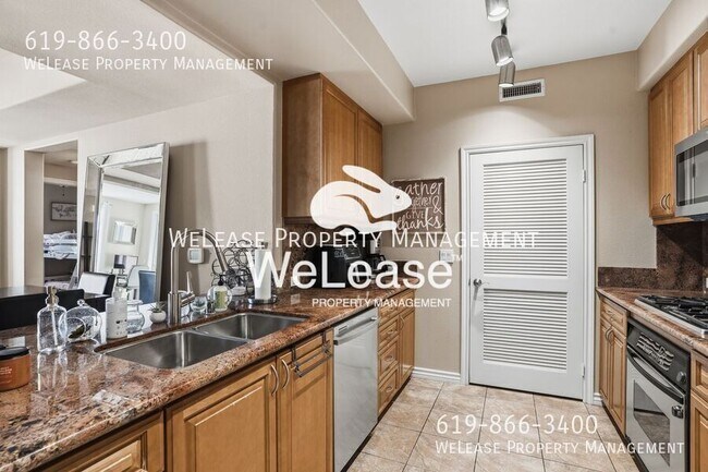 Building Photo - 8233 Station Village Ln