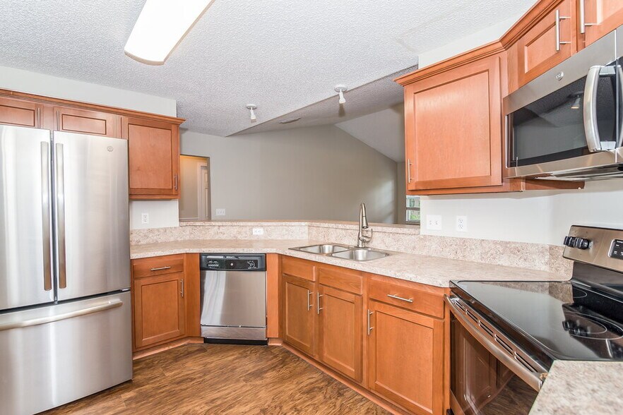 Building Photo - 2672 Secret Harbor Dr