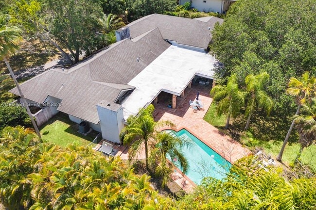 Building Photo - 6255 SW 99th Terrace