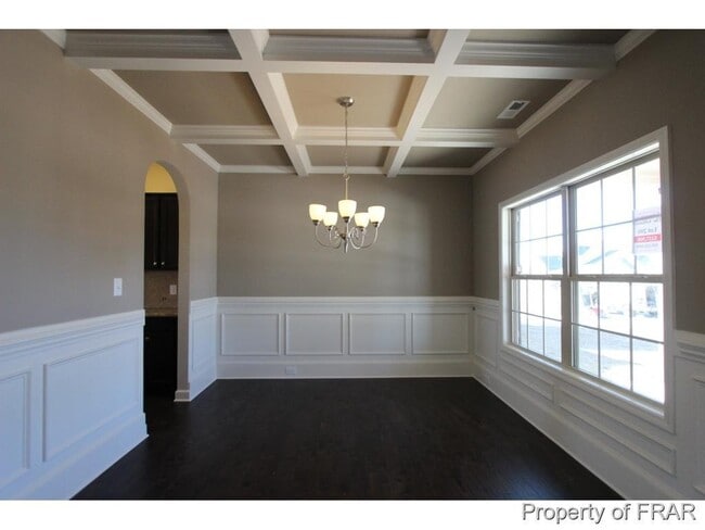 Building Photo - 5129 Perfection Ln