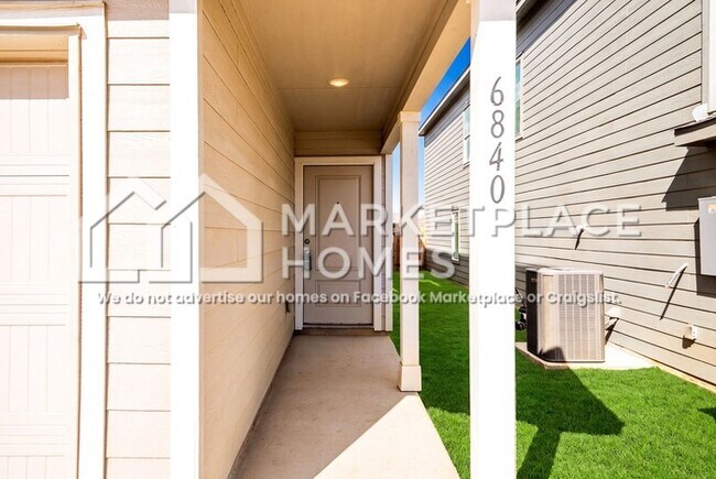 Building Photo - 6840 Marble Rdg