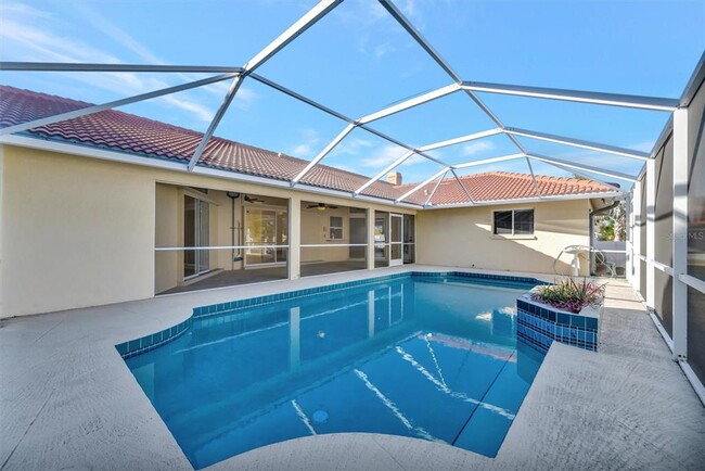 Building Photo - 4851 Wood Pointe Wy