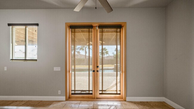 Building Photo - 79925 Corte Calero