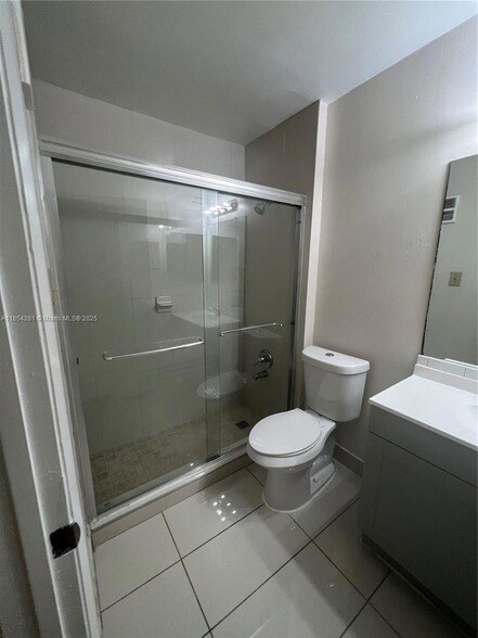 Building Photo - 15315 SW 106th Terrace