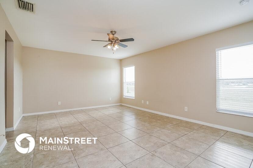 Building Photo - 2503 NW Juanita Pl