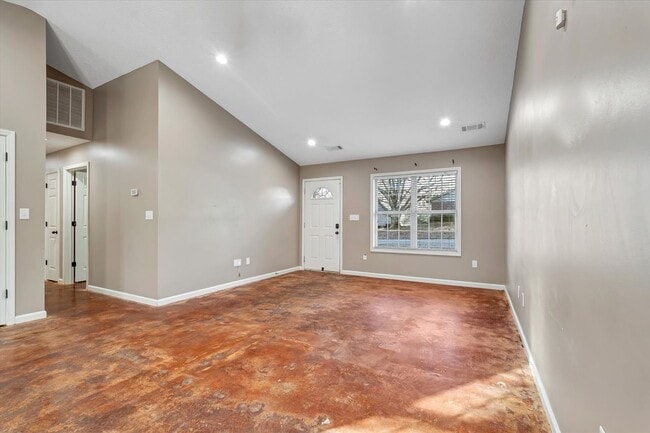 Building Photo - 4 Bed / 2 Bath Home – Jonesboro School District