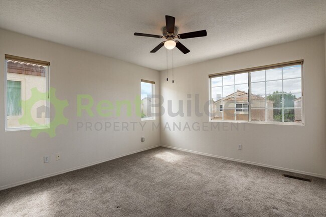 Building Photo - Call to schedule a showing at 505-808-6467