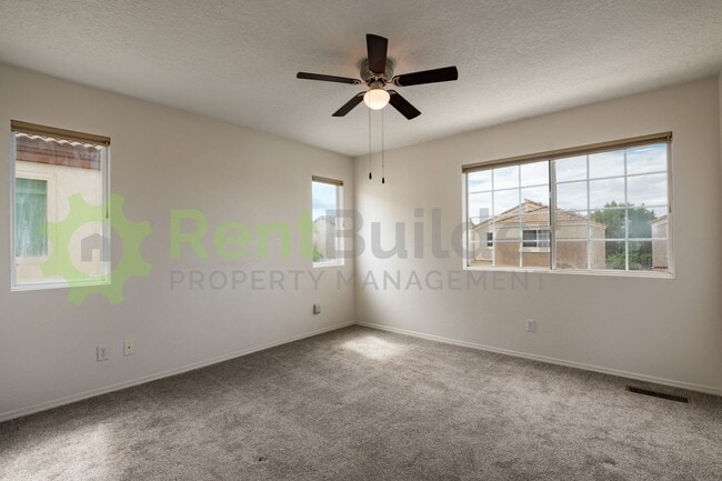 Building Photo - LOWERED PRICE FOR October!!