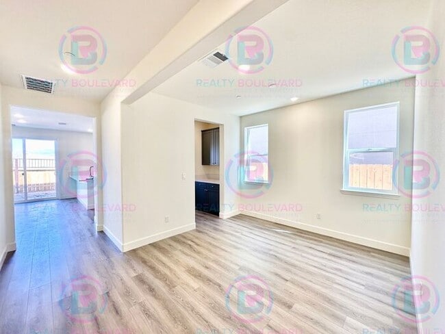Building Photo - 1/2 Month Free!! Brand New Lennar Home in ...