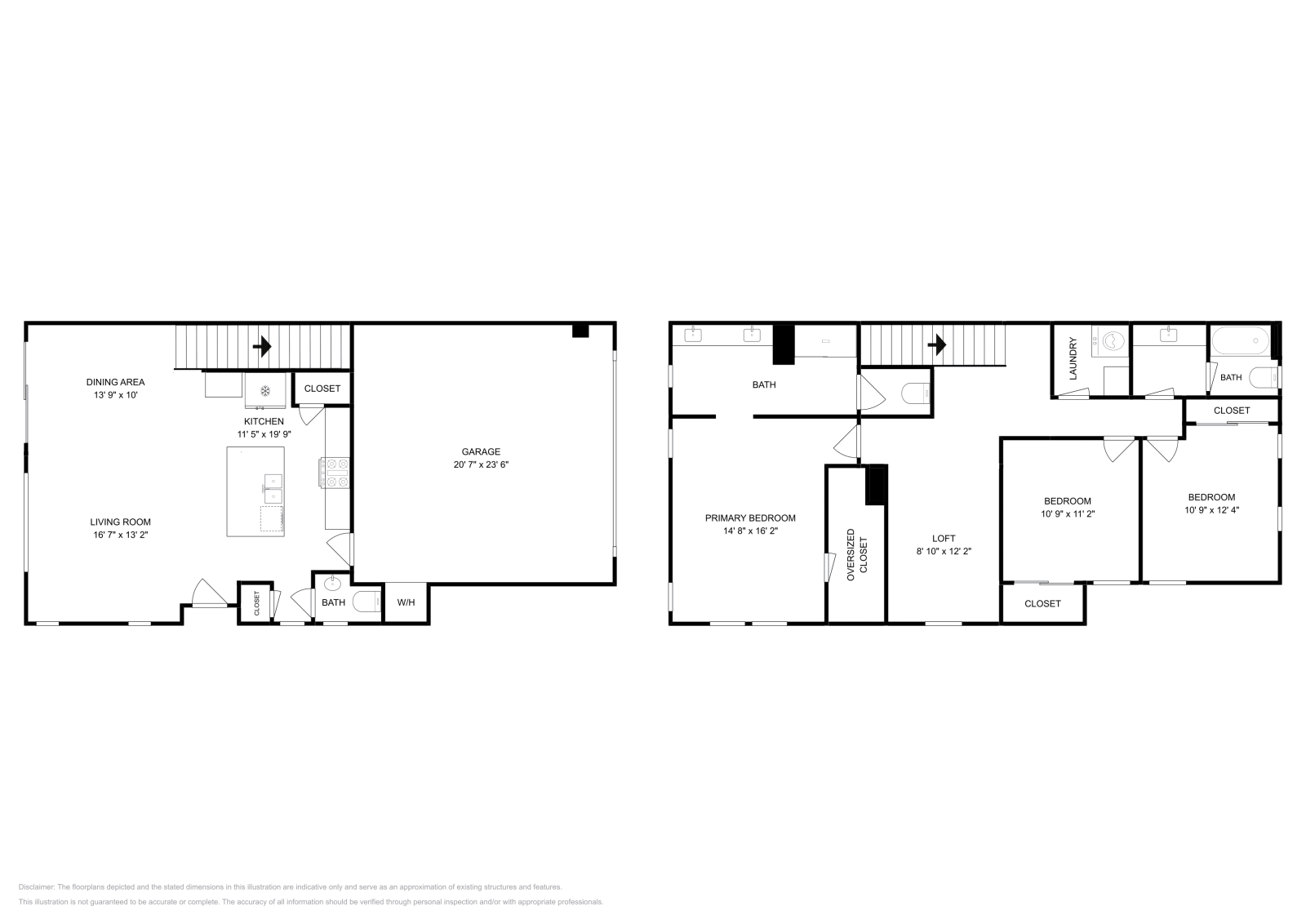Building Photo - 29 Adella Pl