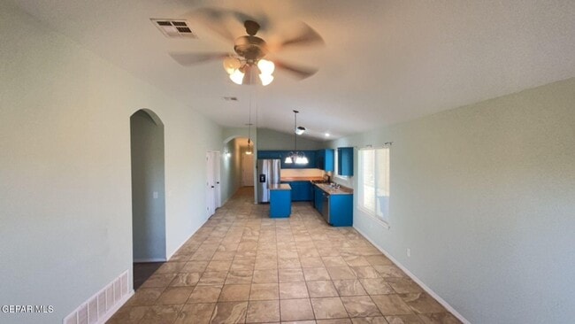 Building Photo - 12052 Copper Head Ln