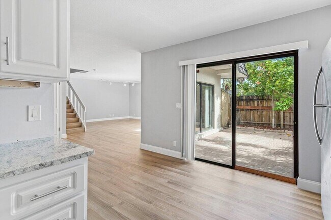 Building Photo - 1781 N Congress Ave