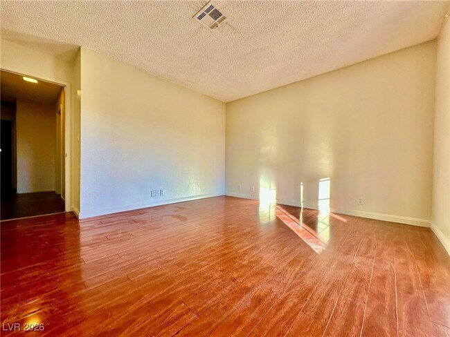 Building Photo - 7385 Coffeyville Ave