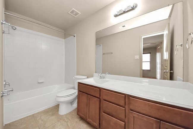 Building Photo - 3223 Aegean Dr