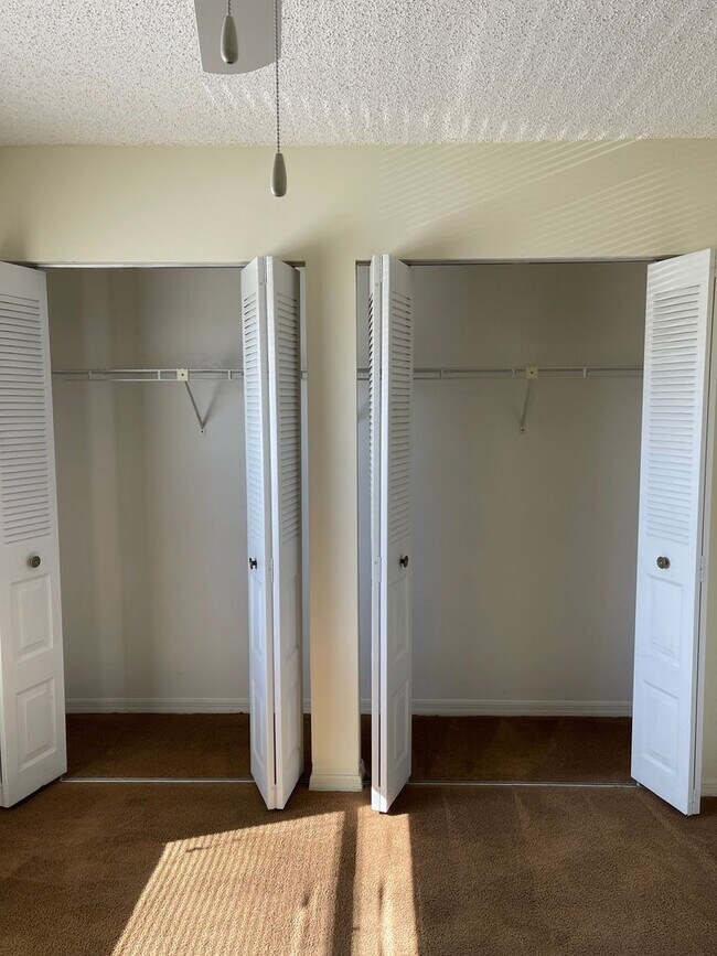 Building Photo - Spanish-Style 3 Bedroom, 2.5 Bath Mediterr...