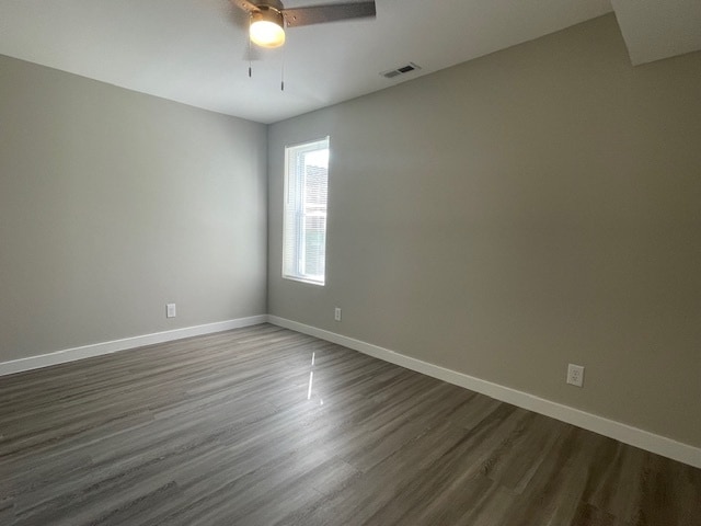 Building Photo - 1309 Watts St