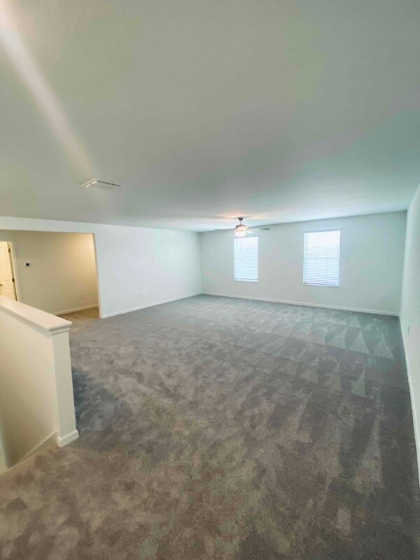 Building Photo - 11320 Linden Depot Rd