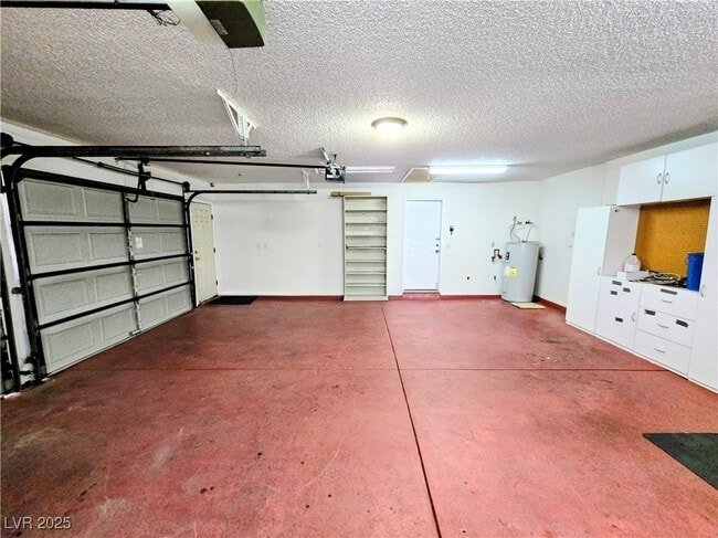 Building Photo - 3159 Tonyram Cir