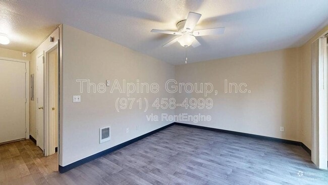 Building Photo - 4244 SW Laducer Pl