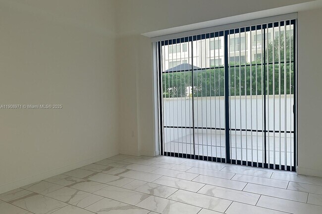 Building Photo - 101 E Camino Real