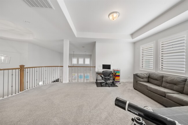 Building Photo - 221 Patina Sorrel Dr