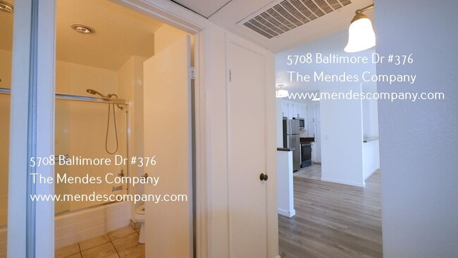 Building Photo - 5708 Baltimore Dr