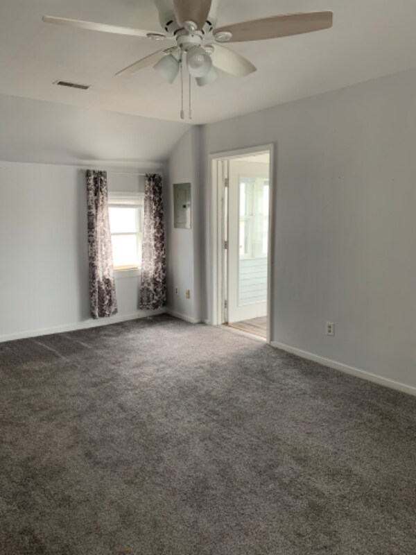 Building Photo - 3214 133rd St