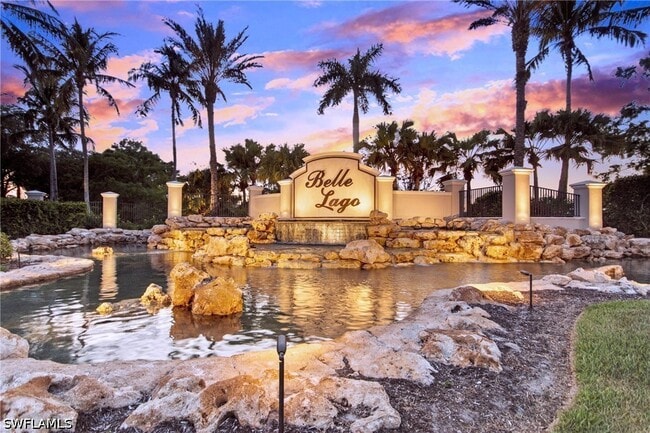 Building Photo - 8792 Largo Mar Dr