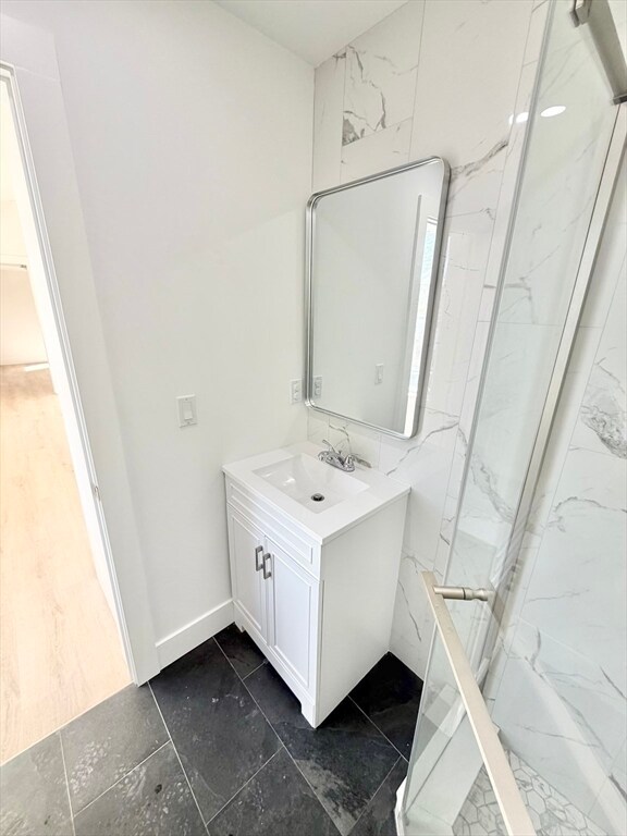 Building Photo - 27 Salem St