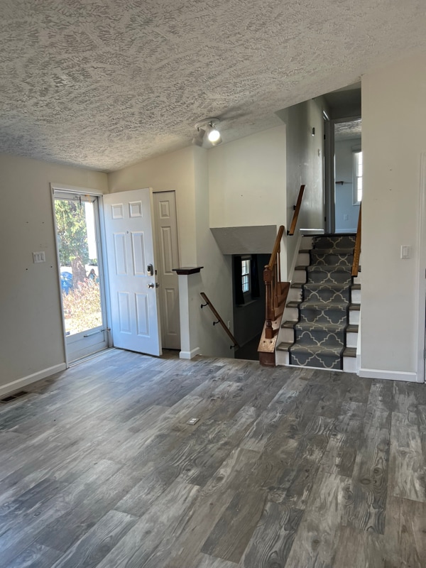 Building Photo - 2931 Ashdown Forest Dr