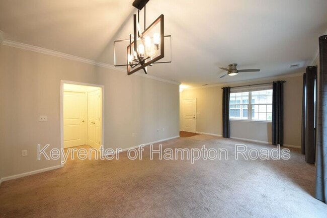Building Photo - 1407 Rollesby Way