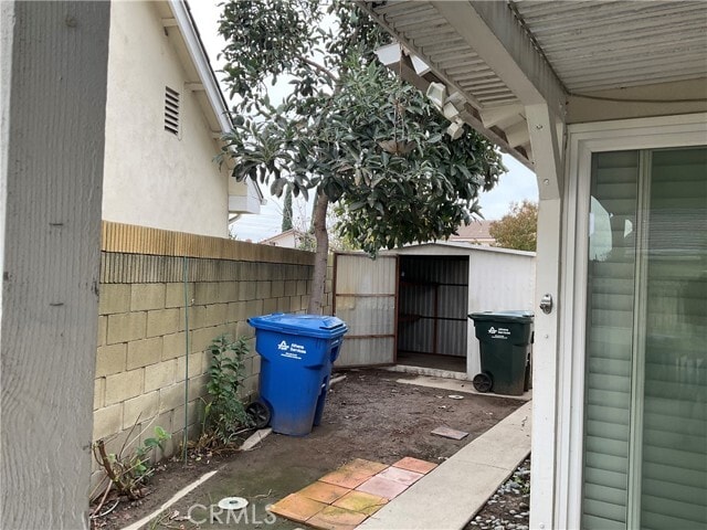 Building Photo - 19610 Sabrina Ct