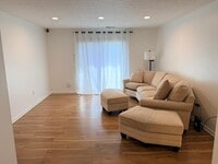 Building Photo - 5315 Portland St