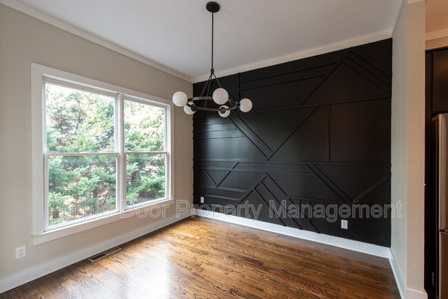 Building Photo - 1199 Huff Rd NW