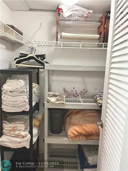 Building Photo - 6000 N Ocean Blvd