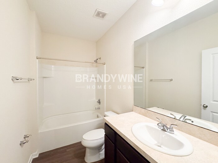Building Photo - 95150 Gladiolus Pl