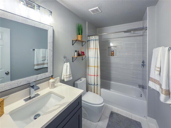 Building Photo - 2516 Spring Landing Dr