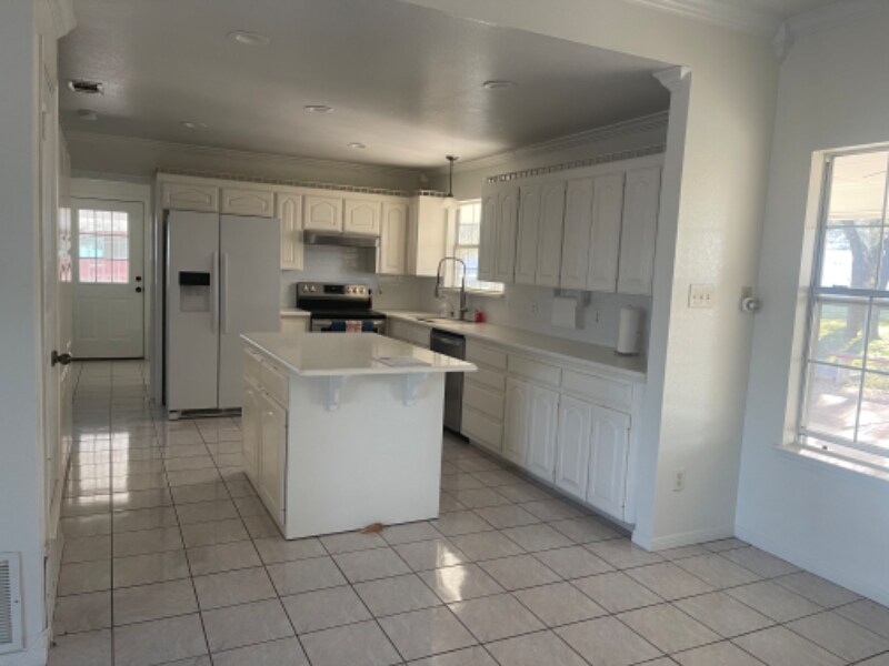 Building Photo - 3656 FM 2657