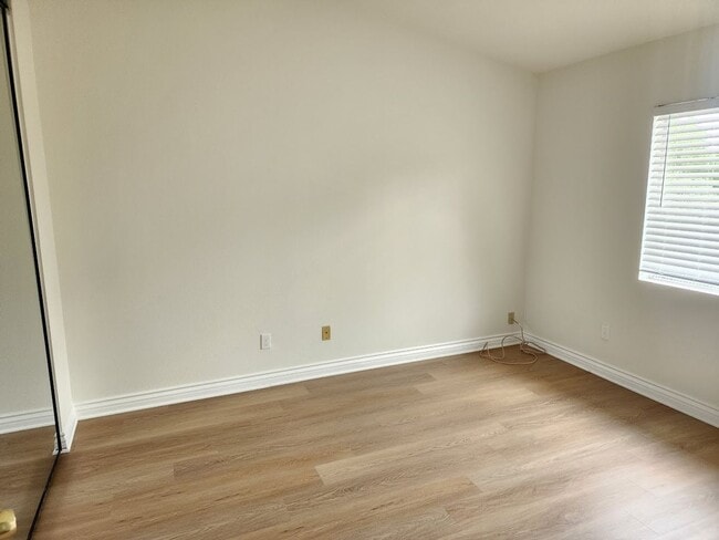 Building Photo - Remodeled Temecula 3 Bedroom Home with Views!